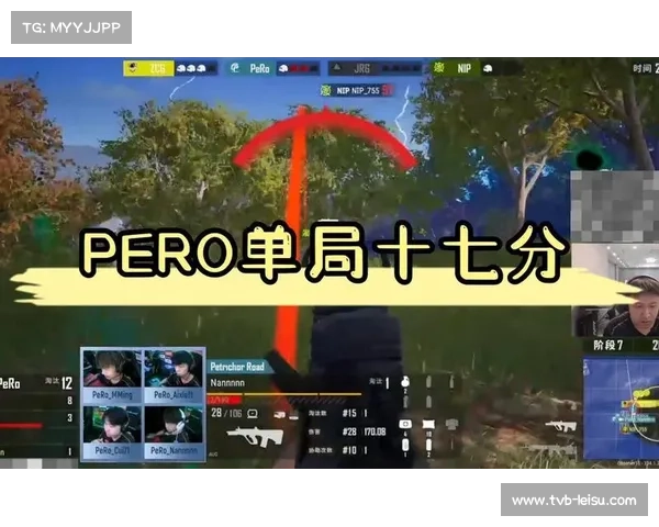 PCL秋季赛名单预测:PeRo与17强势领衔 NVG新军挑战传统强队 PCL秋季赛名单预测:PeRo与17强势领衔 NVG新军挑战传统强队