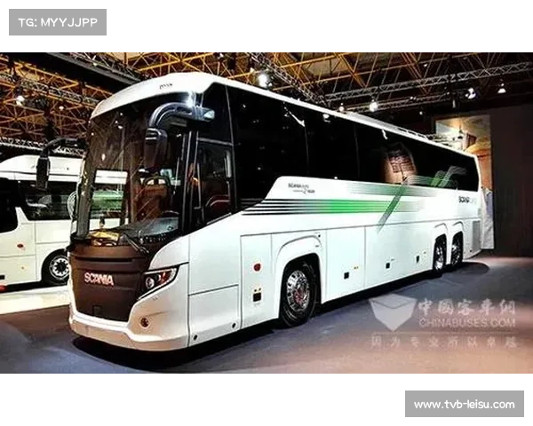 哈斯穆斯-海格排名跃升至52位 欧洲大师赛表现引人注目 哈斯穆斯-海格排名跃升至52位 欧洲大师赛表现引人注目