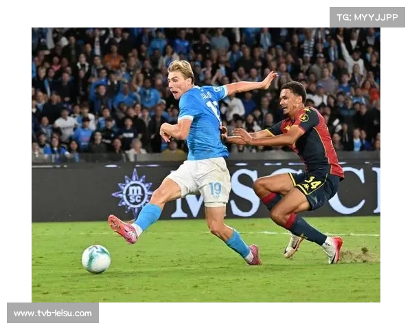 安古伊萨头球制胜 那不勒斯客场小胜莱切