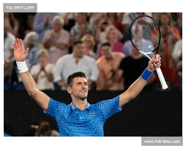 奎兰·萨尔基尔德凭借精准打击入选年度最佳KO候选