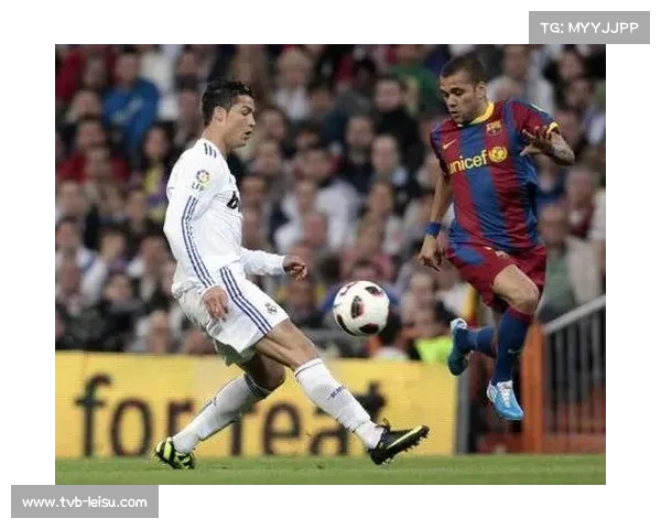 皇马虽负巴萨但近期状态回稳 展现稳定实力