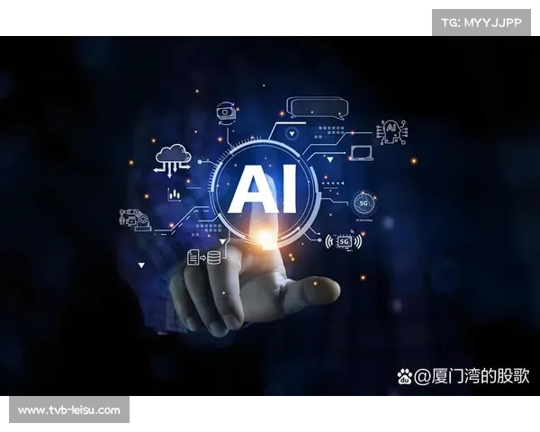 技术发展与人文需深度融合，智能工具应服务于人类社会