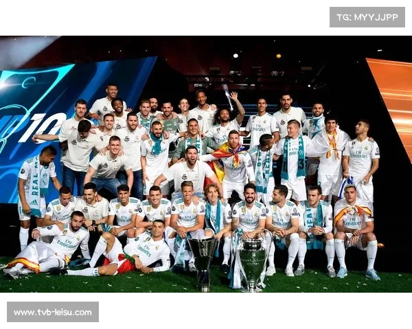 欧冠赛后影响：曼城力克多特蒙德，利物浦险胜皇马