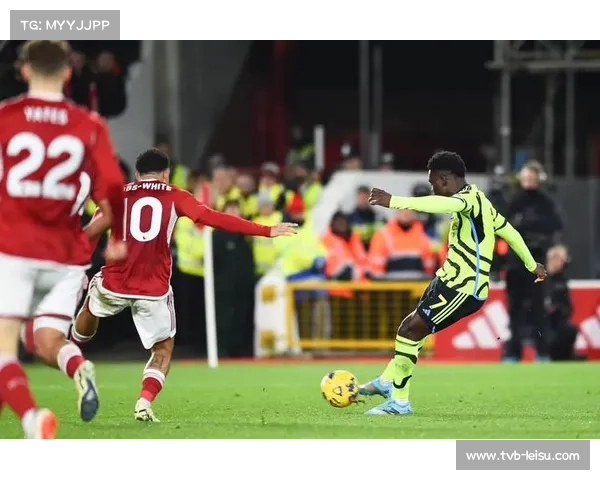 欧冠多特蒙德对阵比利亚雷亚尔,攻防效率成胜负手 欧冠多特蒙德对阵比利亚雷亚尔,攻防效率成胜负手