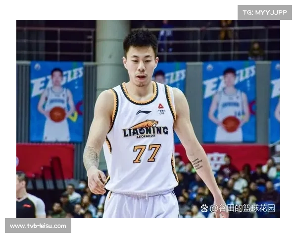 张镇麟辽宁生涯回顾:178场常规赛助队夺三连冠 张镇麟辽宁生涯回顾:178场常规赛助队夺三连冠