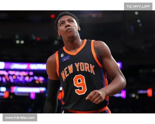 桑德兰球员哈比卜·迪亚拉因腹股沟手术持续缺阵 桑德兰球员哈比卜·迪亚拉因腹股沟手术持续缺阵