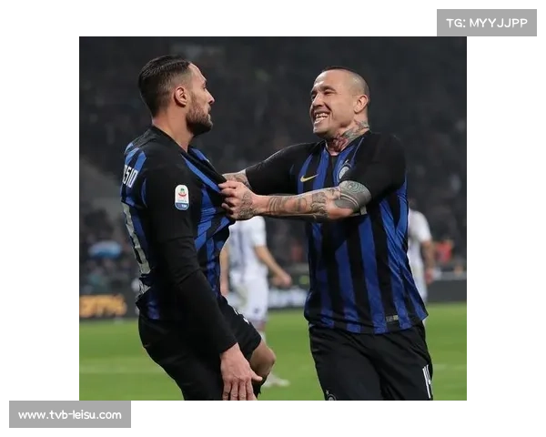 意甲第14轮战罢，AC米兰凭净胜球优势领跑积分榜