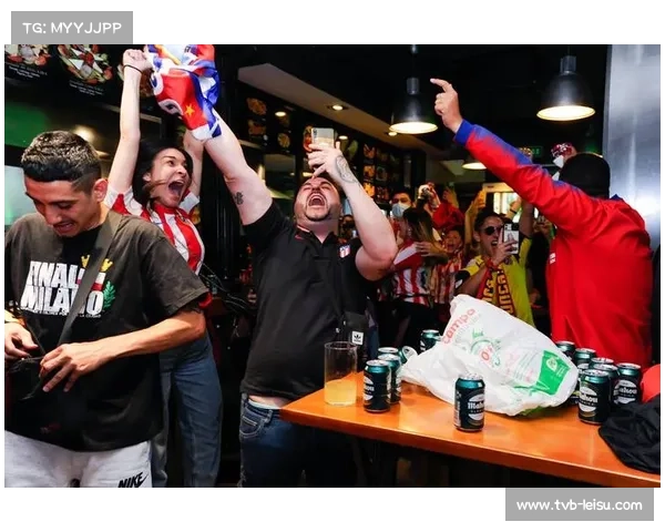 西甲残疾球迷无障碍观赛项目获好评 西甲残疾球迷无障碍观赛项目获好评