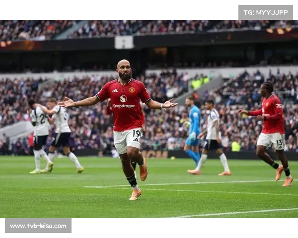 曼联多名球员赴非洲杯，阿莫林排兵布阵捉襟见肘