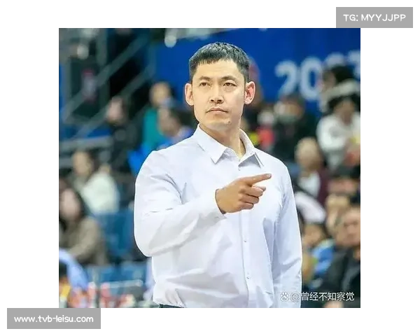 北控球员疑似嘲讽主帅张庆鹏水平，内部分裂加剧连败颓势