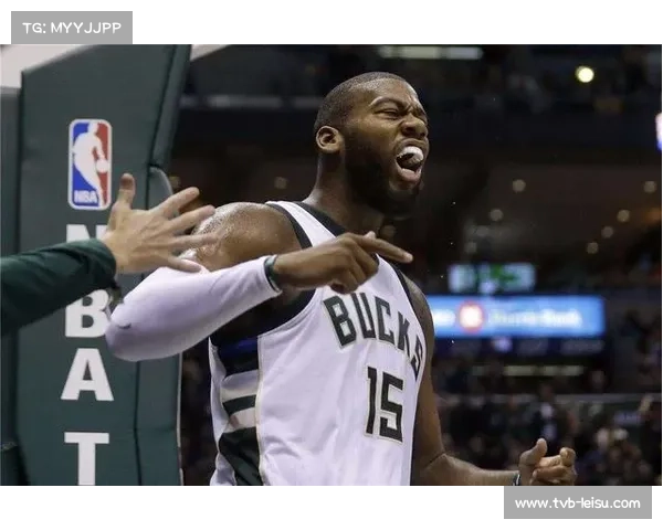 森林狼胜骑士战术分析：戈贝尔护筐锁死内线