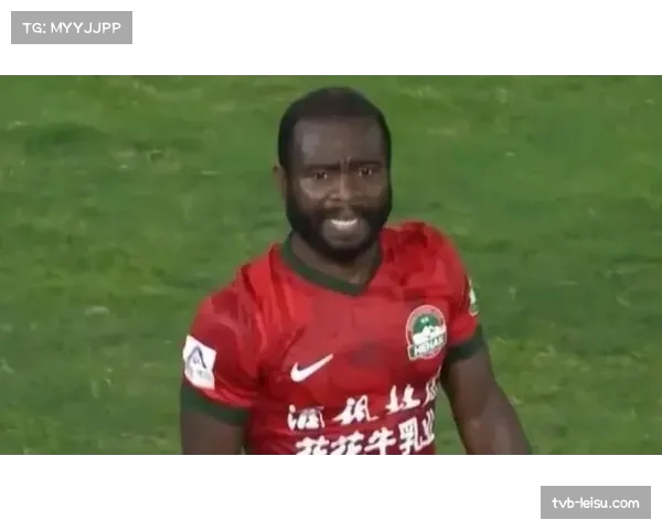 大连英博官宣第五外援：老将阿奇姆彭加盟，外援团队年龄结构偏大