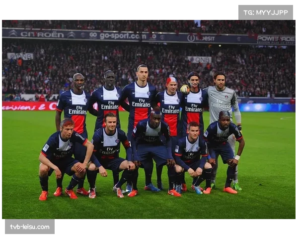 布雷斯特vs洛里昂赛前观察：两队场均拦截数据均进入联赛前五