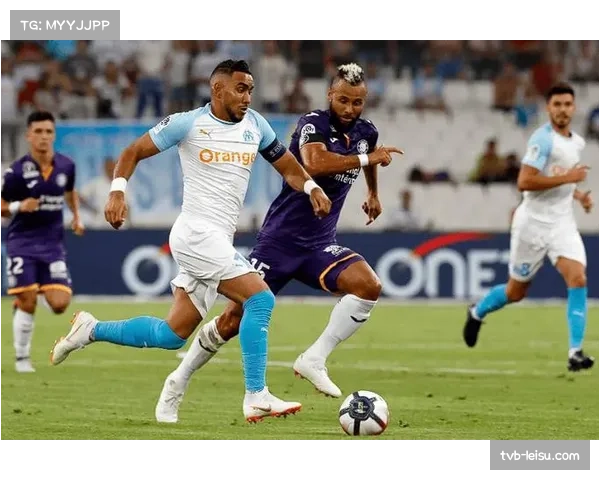 法甲各俱乐部从转播权中获得收入远低于欧洲五大联赛平均水平